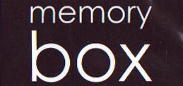 Memorybox