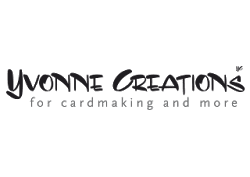  Yvonne Creations