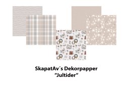 Jultider